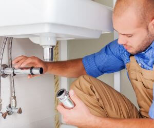 About Water Heater Repair LLC Glen Flora, TX
